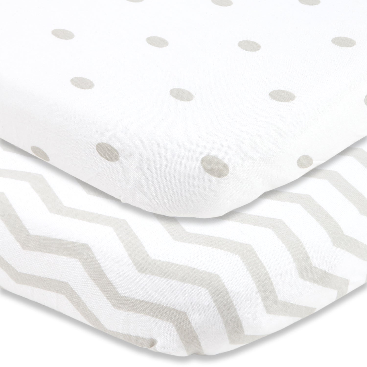 Cuddly cubs bassinet sheets best sale